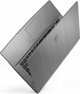 Laptop MSI Creator 15M A10SD-400PL 3