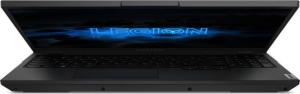 Laptop Lenovo Legion 5 (82B500ADPB) 4