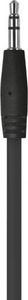 Mikrofon Trust GXT 212 (23791) 2