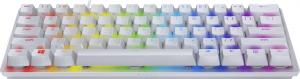 Klawiatura Razer Huntsman Mini Linear (RZ03-03390400-R3M1) 2