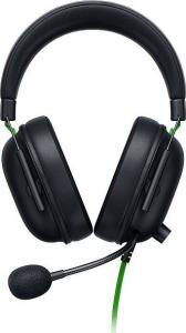 Słuchawki Razer BlackShark V2 X Czarne (RZ04-03240100-R3M1) 3