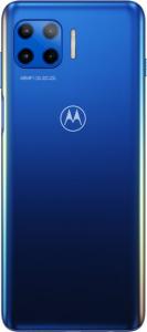 Smartfon Motorola Moto G Plus 5G 4/64GB Dual SIM Niebieski  (XT2075-3 Blue) 2