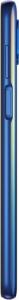 Smartfon Motorola Moto G Plus 5G 4/64GB Dual SIM Niebieski  (XT2075-3 Blue) 4