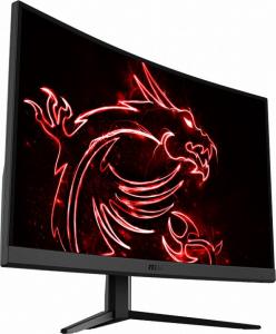 Monitor MSI G32CQ4 E2 2