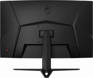 Monitor MSI G32CQ4 E2 3