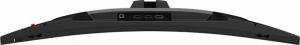 Monitor MSI G32CQ4 E2 5