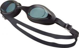 Nike Okulary pływackie Flex black (NESSA185-001) 1
