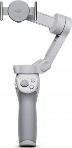 Gimbal DJI Osmo Mobile 4 Szary 2