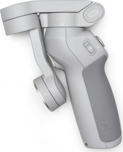 Gimbal DJI Osmo Mobile 4 Szary 6