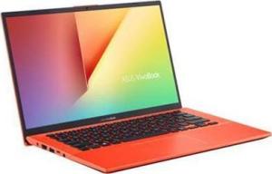 Laptop Asus VivoBook X412DA (X412DA-EK647AT) 1