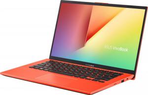 Laptop Asus VivoBook X412DA (X412DA-EK647AT) 3