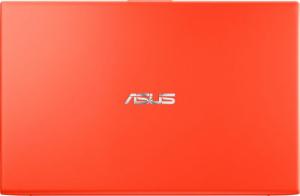 Laptop Asus VivoBook X412DA (X412DA-EK647AT) 5