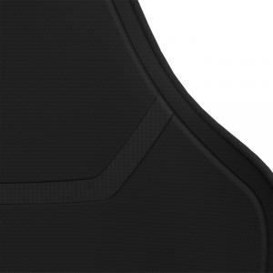 Fotel Krux Sfero BK (KRX0027) 2