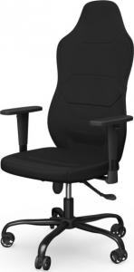 Fotel Krux Sfero BK (KRX0027) 3