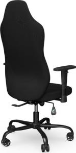 Fotel Krux Sfero BK (KRX0027) 4