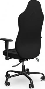 Fotel Krux Sfero BK (KRX0027) 5