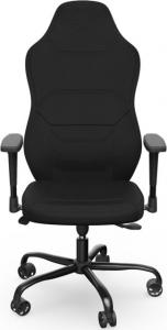 Fotel Krux Sfero BK (KRX0027) 6