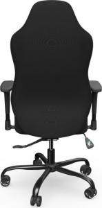 Fotel Krux Sfero BK (KRX0027) 7