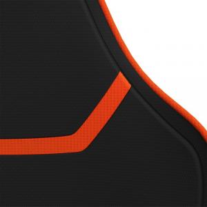 Fotel Krux Sfero pomarańczowy (KRX0028) 2