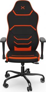 Fotel Krux Sfero pomarańczowy (KRX0028) 6