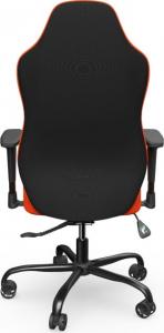 Fotel Krux Sfero pomarańczowy (KRX0028) 7