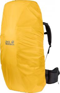 Plecak turystyczny Jack Wolfskin Denali Men 65 l + 8 l 3