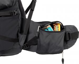 Plecak turystyczny Jack Wolfskin Denali Men 65 l + 8 l 5