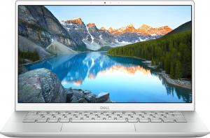 Laptop Dell Inspiron 5401 (5401-9138) 8 GB RAM/ 256 GB M.2 PCIe/ Windows 10 S 1