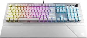 Klawiatura Roccat Vulcan 122 AIMO 1
