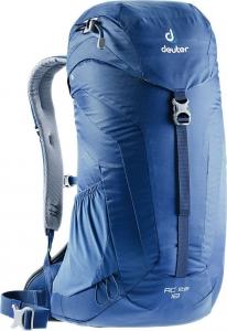 Plecak turystyczny Deuter AC Lite 18 1