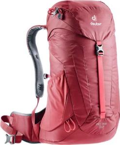 Plecak turystyczny Deuter AC Lite 32 1