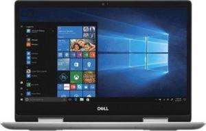 Laptop Dell Inspiron 5493 (I14-54930047789SA) 1