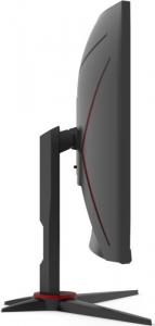 Monitor AOC C27G2AE/BK 5