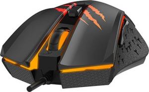 Mysz Havit MS1027  (MS1027) 3