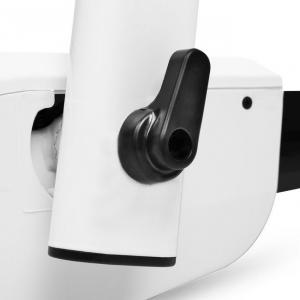 Bieżnia Spokey Luna elektryczna 11