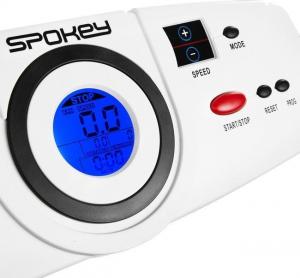 Bieżnia Spokey Luna elektryczna 14