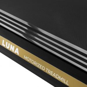 Bieżnia Spokey Luna elektryczna 15