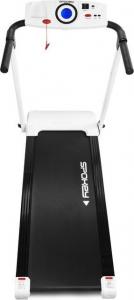 Bieżnia Spokey Luna elektryczna 6