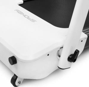 Bieżnia Spokey Luna elektryczna 8