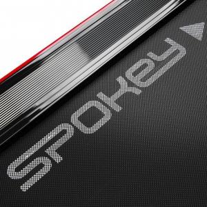 Bieżnia Spokey Tractus elektryczna 14