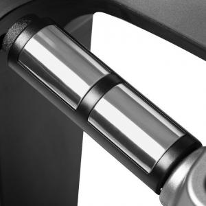 Bieżnia Spokey Tractus elektryczna 15