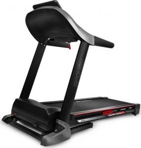 Bieżnia Spokey Tractus elektryczna 3