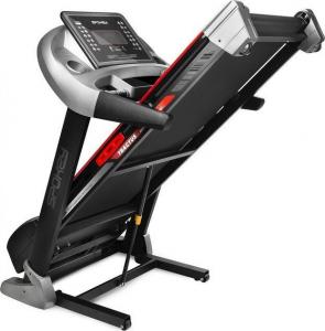 Bieżnia Spokey Tractus elektryczna 5