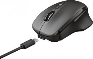 Mysz Trust Themo (23340) 2