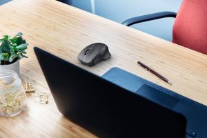 Mysz Trust Themo (23340) 12