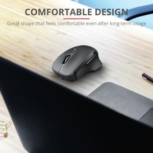 Mysz Trust Themo (23340) 7