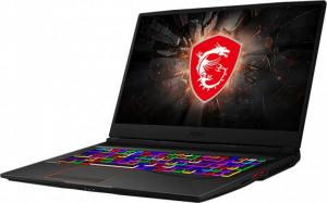 Laptop MSI GE75 Raider (10SGS-032PL) 2