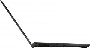 Laptop MSI Bravo 17 A4DDR-045XPL 7