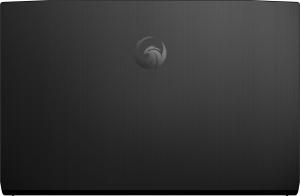 Laptop MSI Bravo 17 A4DDR-045XPL 8