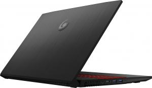 Laptop MSI Bravo 17 A4DDR-045XPL 10